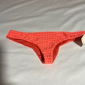 Acacia Swimwear bikini bottom